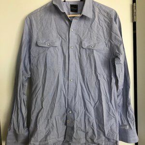 7 Diamonds Dress Shirt